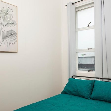 The Met Hotel Toowoomba Quarto foto