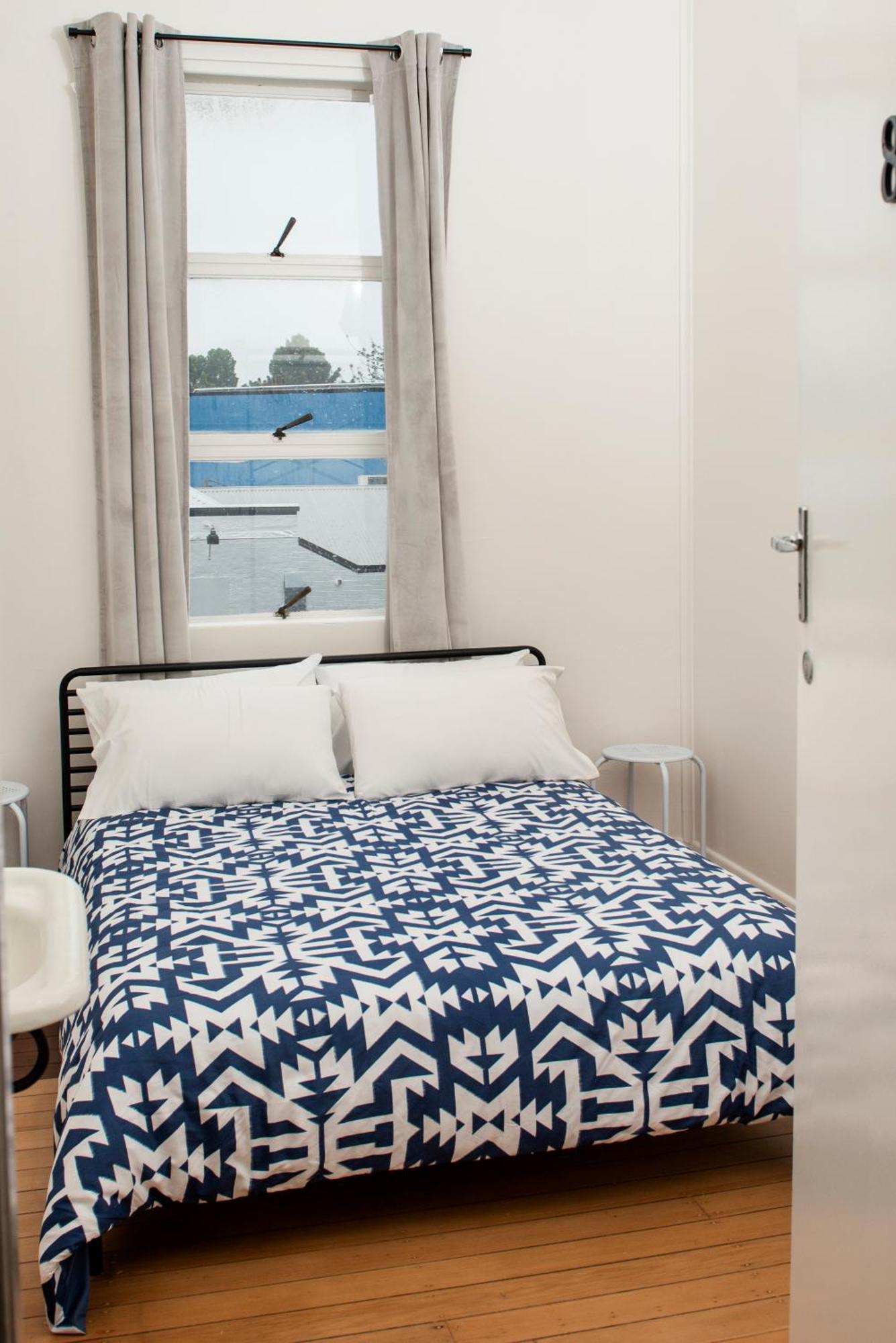 The Met Hotel Toowoomba Quarto foto