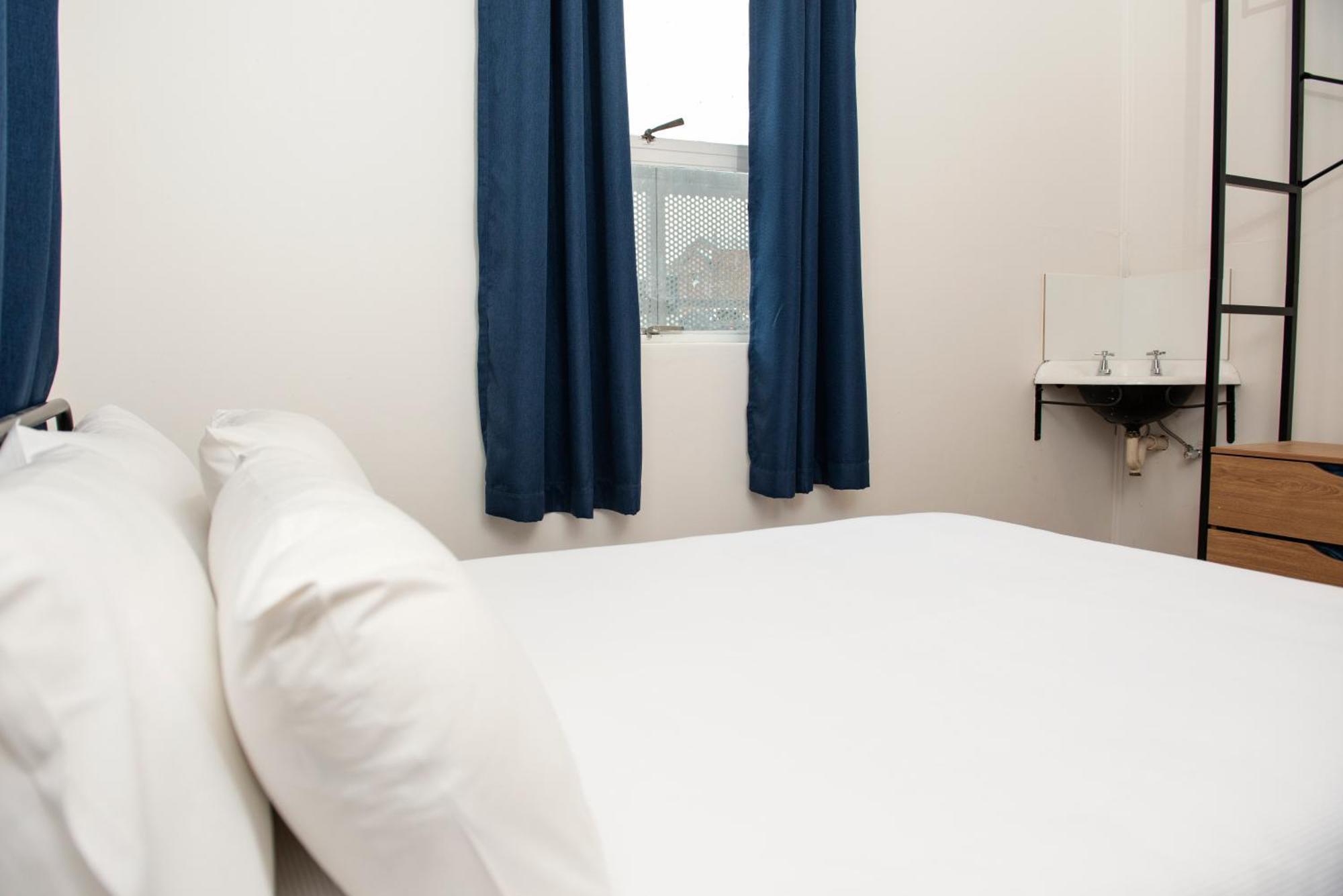 The Met Hotel Toowoomba Quarto foto
